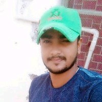 Mohammad Kaleem