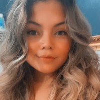 Brenda Chavez