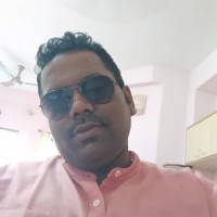 Pramod C.O