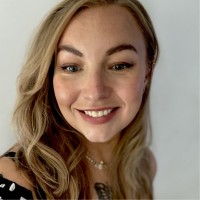 Claire Brown