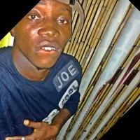 Tino Alhaji