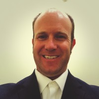 Paul Andrews