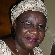 Ahja Alima