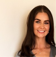 Ashleen Cassidy