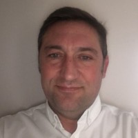 David Verschueren