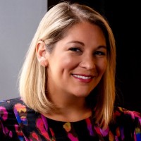 Gina Fallon