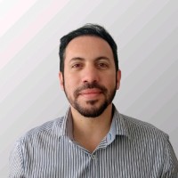Christian Ezequiel Miró