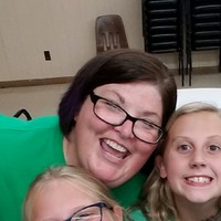 Jennifer Loser, CPSM