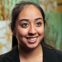 Ivette Zuniga