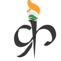 KRANTII INDIA