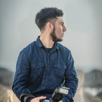 Joel Beteta
