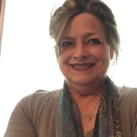Cheryl Heaton