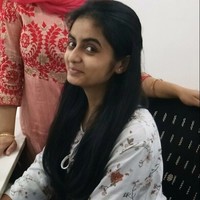 Annu Aggarwal