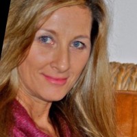 Lorena Dostal