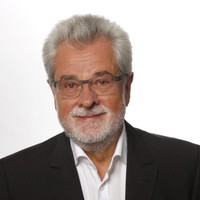 Peter K.