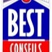 Best Conseils