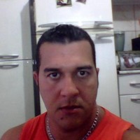 frank russi