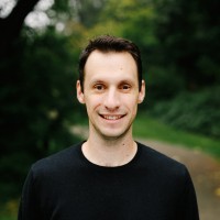 Josh Bartley