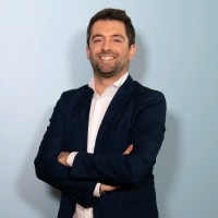 Gabriele Valenti
