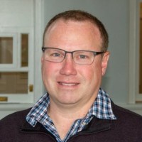 Brian Stultz