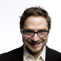 Roger Sandmeier