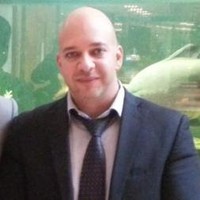 Tariq Muzaini