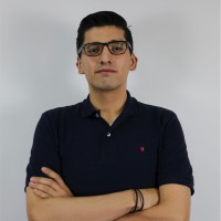Luis Armando Hernández