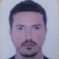 Saulo Rodrigues