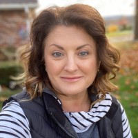 Melanie Loop