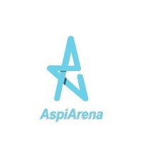Aspi Arena