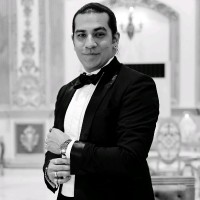 Daniyal Shiraz