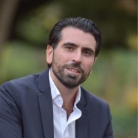 Yonel Marelli