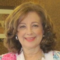 Sandi Rosenthal