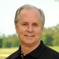 John Marek