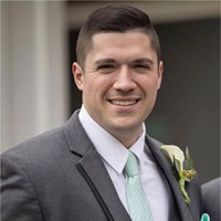 Steven Scheck