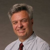 Gerald R. 