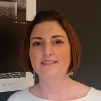 Guylaine Membré