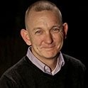 Bill Goetz