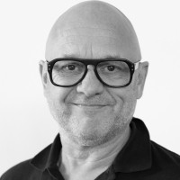 Søren Stig