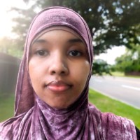 Roda Mohamed