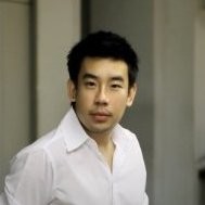 Yu Ek
