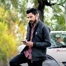 Prince Manpreet
