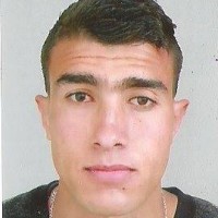 Mohammed Erradi