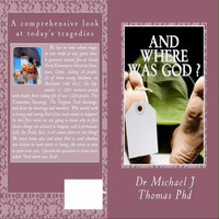 Dr Michael J Thomas Phd