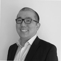Edwin Chan