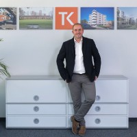 Christoph Thommen