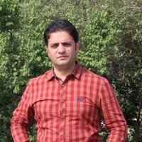 Mian Khurram Mujtaba
