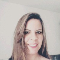 Aline Castão
