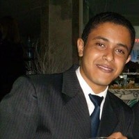 Stefano Ribeiro Duarte