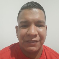 Homer Alvarez